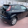 FIAT PUNTO EVO 1.2 BENZINA 70 CV ANNO 2013